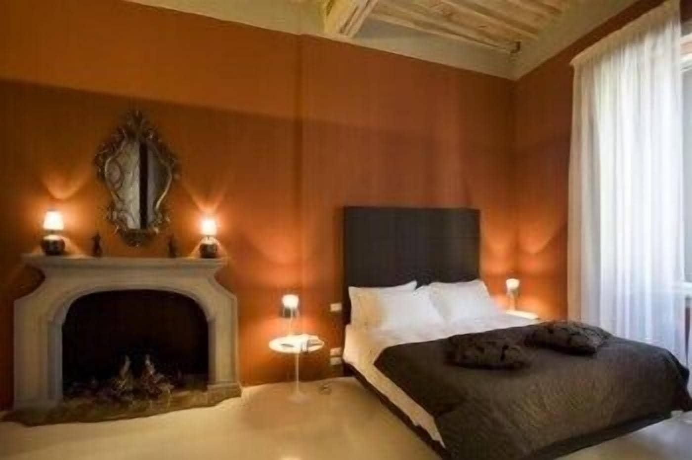 Palazzo Bontadosi Hotel & Spa Montefalco Exterior photo